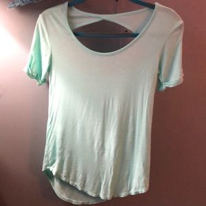 Light weight fun T-Shirt